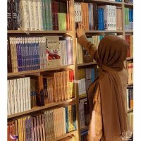لانا | Lana (@ijiijh) 's Twitter Profile