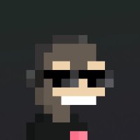 KryptoNomade 👾 (@kryptonomade) 's Twitter Profile Photo KryptoNomade 👾 (@kryptonomade) 's Twitter Profile Photo