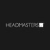 Headmasters (@headmastersuk) Twitter profile photo Headmasters (@headmastersuk) Twitter profile photo