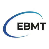 The EBMT (@theebmt) 's Twitter Profile Photo The EBMT (@theebmt) 's Twitter Profile Photo