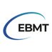 The EBMT (@theebmt) Twitter profile photo The EBMT (@theebmt) Twitter profile photo