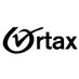 Ortax (@redaksi_ortax) Twitter profile photo Ortax (@redaksi_ortax) Twitter profile photo