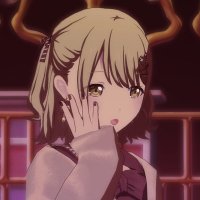 あんこ (@ankoo_p) 's Twitter Profile
