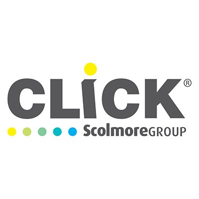 Click Scolmore Profile