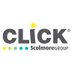 Click Scolmore (@clickscolmore) Twitter profile photo Click Scolmore (@clickscolmore) Twitter profile photo
