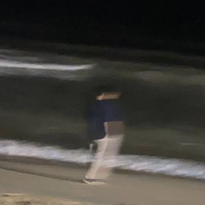 Amjadnasir_'s profile picture. Professional procrastinator