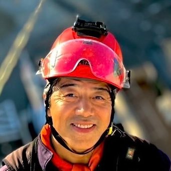 有限会社ペイントサインマツモト 社長の松本です 看板の企画・デザイン・製作・施工・管理 塗料の販売・塗装機器のレンタル 内装・外装の塗装工事でお役に立たせていただきます 地域ではPTA・おやじの会・消防団 埼玉中小企業家同友会・さいたま商工会議所青年部で 活動しています フォロー宜しくお願いします