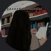 zaczytanaaaaaa (@livixixx) Twitter profile photo zaczytanaaaaaa (@livixixx) Twitter profile photo