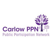 Carlow PPN (@carlowppn) 's Twitter Profile