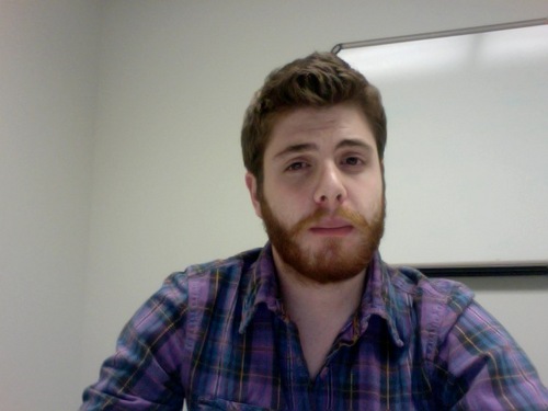 WaxTheLaw's profile picture. Young lawyer in NYC/LI, specializing in litigation, intellectual property (copyrights & trademarks), media and privacy