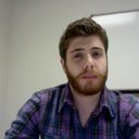 Shane Wax - @WaxTheLaw - Twitter