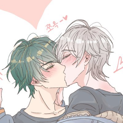 카푸さんのプロフィール画像
