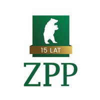 ZPP (@zppnetpl) 's Twitter Profile