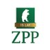 ZPP (@zppnetpl) Twitter profile photo ZPP (@zppnetpl) Twitter profile photo
