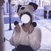 momo? (@0momo_maz0) Twitter profile photo momo? (@0momo_maz0) Twitter profile photo