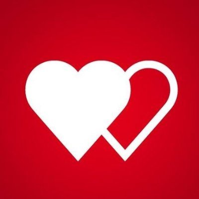 The official account for blood donation in Wales. If giving is in your blood, please help. Yn Gymraeg @GwaedCymru. This account is monitored weekdays, 9am-5pm.