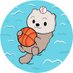 れっちゃ@スポーツカード投資🦦 (@recha_lovesport) Twitter profile photo れっちゃ@スポーツカード投資🦦 (@recha_lovesport) Twitter profile photo