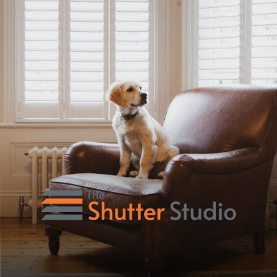 Transforming houses into homes throughout the South East with Plantation Shutters, Made to Measure blinds and Motorised Blinds!
