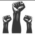 REVOLUTIONARY ICON (@sir_shambala) Twitter profile photo REVOLUTIONARY ICON (@sir_shambala) Twitter profile photo