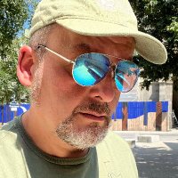 Gerhard Torges 📯- - Слава🇺🇦Україні Δ - #NAFO (@gtorges) 's Twitter Profile Photo Gerhard Torges 📯- - Слава🇺🇦Україні Δ - #NAFO (@gtorges) 's Twitter Profile Photo