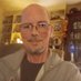 Jeffrey paquette (@jpaquette79085) Twitter profile photo Jeffrey paquette (@jpaquette79085) Twitter profile photo