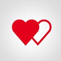 Gwasanaeth Gwaed Cymru 🏴 (@gwaedcymru) 's Twitter Profile