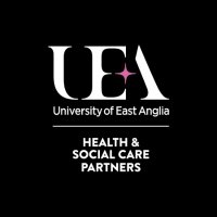 UEA Health and Social Care Partners (@ueahscp) 's Twitter Profile