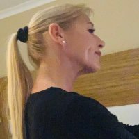 Silvia (@silvia291264) 's Twitter Profile