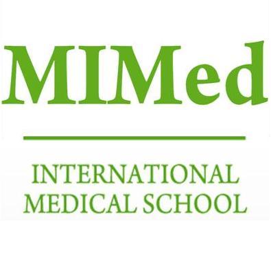 The International Medical School is a Medicine and Surgery University Degree offered through the Università degli Studi di Milano at Istituto Clinico Humanitas.