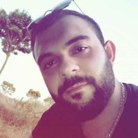 طارق صالح (@tareks543) 's Twitter Profile