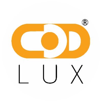 Projetos de Iluminação | Casa e Empresa Inteligentes | Eficiência Energética | Assessoria | 📞 +55 11 4117-8700 📞 +55 11 98193-7284