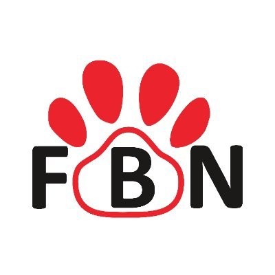🥩 Raw dog food, natural treats & supplements
📍 Based in Worcestershire, UK
❤️ Family business since 2013
📸 #furbabynutrition