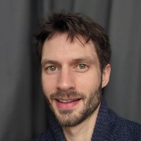 Tom W Green (@tomtomgreencomp) 's Twitter Profile