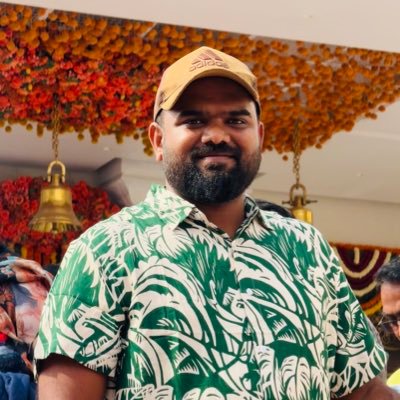 #விவசாயி😎🇮🇳 #மழையைகாப்போம்🌧 #விவசாயத்தைகாப்போம்🌾.                              🚢 #UAE🇦🇪