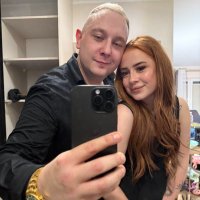 DanielMagical (@danielmagical) 's Twitter Profile