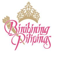 Binibining Pilipinas (@realbbpilipinas) 's Twitter Profile