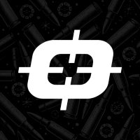 Lethal Shots (@lethalshotsrec) Twitter profile photo