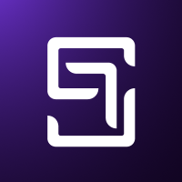 Sub7 Security ๐ก๏ธโ๏ธ (@sub7security) 's Twitter Profile