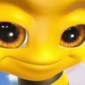 wortintarnation's profile picture. i love my boyfriend | spam acc pls ignore me