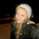 Emma Stokes - @EmmaMary13 - Twitter