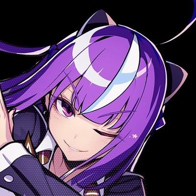MFG勢です
私の言動でご不快な思いをされることがありましたらミュート、ブロック遠慮なくお願いします。
またこちらからミュート、ブロックをさせていただくこともあります。
理由はお答えできません趣味、思考の違いということでどうかご理解ください。
※センシティブなRP、発言を行います