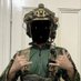 warcrxme comitter (@warcrmecomitter) Twitter profile photo warcrxme comitter (@warcrmecomitter) Twitter profile photo