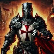 ✝️ Sir Dre ✝️さんのプロフィール画像