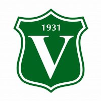 Victoria Września (@vwrzesnia1931) 's Twitter Profile Photo