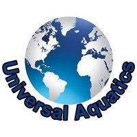 Universal Aquatics (@uaquaticsuk) 's Twitter Profile