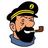 campicampon's profile image
