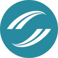 Careers Wales (@careerswales) 's Twitter Profile