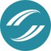 Careers Wales (@careerswales) Twitter profile photo Careers Wales (@careerswales) Twitter profile photo