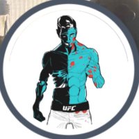 ⚒️ (@napalmurchin2) 's Twitter Profile Photo ⚒️ (@napalmurchin2) 's Twitter Profile Photo