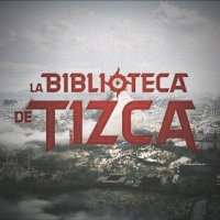 Biblioteca de Tizca (@bibliotecatizca) 's Twitter Profile